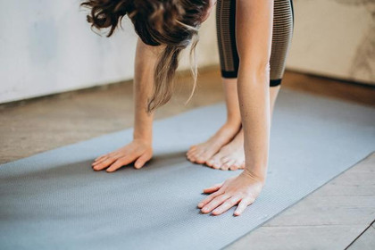 Immagine 5 dalla galleria del partner Amo Yoga Pescara