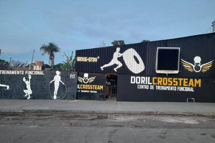 Imagem 5 da galeria do parceiro Dorilcrossteam