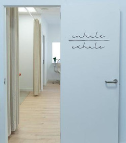 Imagen 4 de la galería del partner Centro Alivio