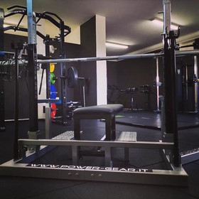 Immagine 2 dalla galleria del partner Meifumado Gym