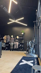 Image 4 from LEAGUE Studios partner gallery