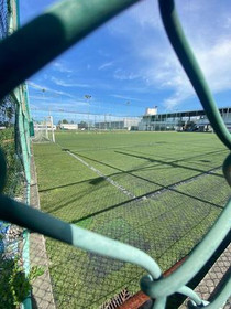 Imagem 2 da galeria do parceiro Futeacademi Serra