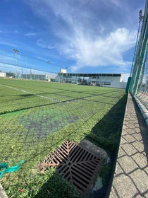 Imagem 3 da galeria do parceiro Futeacademi Serra