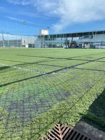 Imagem 4 da galeria do parceiro Futeacademi Serra