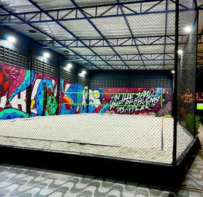 Imagem 1 da galeria do parceiro BeachBox