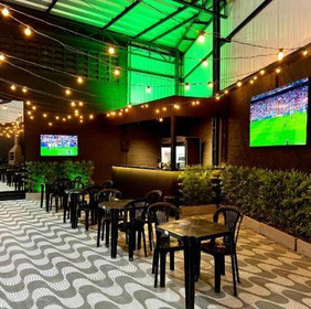 Imagem 2 da galeria do parceiro BeachBox