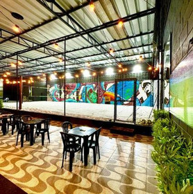 Imagem 5 da galeria do parceiro BeachBox