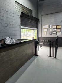 Imagem 5 da galeria do parceiro Blaster Campinas