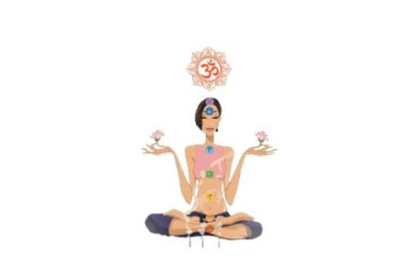 Image 5 from Yoga with Tatjana - Hendon Private Studio partner gallery