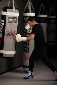 Image 1 from Hiro Martial Arts partner gallery