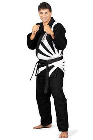Image 3 from Hiro Martial Arts partner gallery