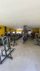 Imagem 5 da galeria do parceiro Maximus Fitness