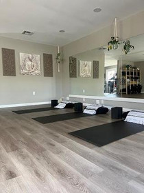 Image 2 from 7 Stones Yoga & Wellness partner gallery