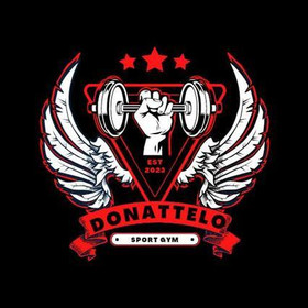 Imagen 1 de la galería del partner Donattelo Sport Gym