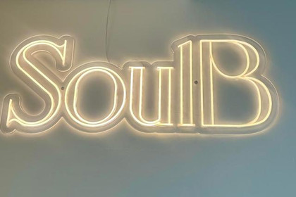 Imagen 4 de la galería del partner SoulB