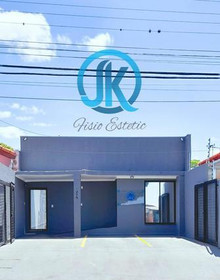 Imagem 2 da galeria do parceiro JK Fisio Estetic