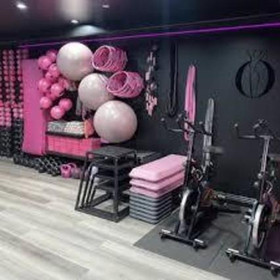 Image 2 from Body Blvd partner gallery