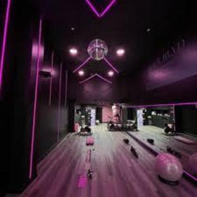 Image 3 from Body Blvd partner gallery