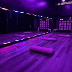 Image 4 from Body Blvd partner gallery