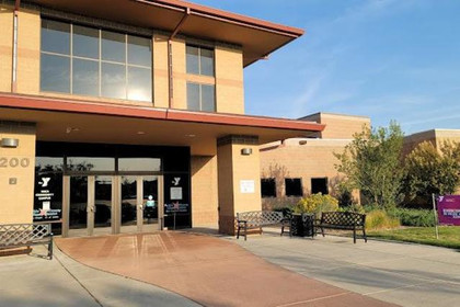Image 2 from YMCA of Pueblo partner gallery