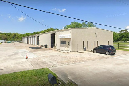 Image 5 from Bayway CrossFit partner gallery