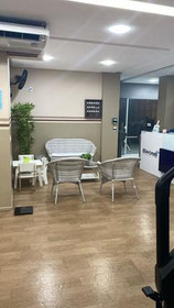 Imagem 5 da galeria do parceiro Empório Fitness