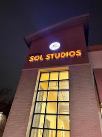 Image 1 from SOL Studios partner gallery
