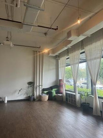 Image 5 from Arcana Yoga partner gallery