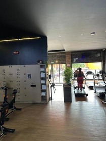 Imagem 7 da galeria do parceiro Suprema Your Gym