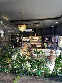 Imagem 8 da galeria do parceiro Suprema Your Gym