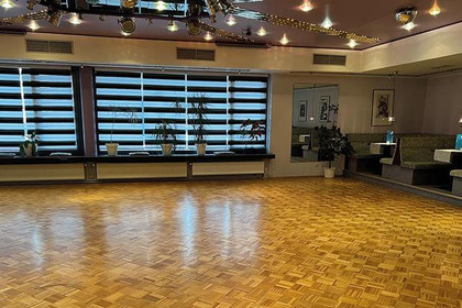 Bild 1 von ADTV Tanzschule für Sie Glockenbruchweg Partnergalerie