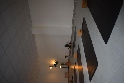 Imagen 1 de la galería del partner The Yoga Room Valencia