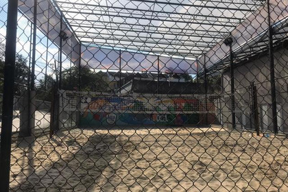 Imagem 1 da galeria do parceiro Alta Parque