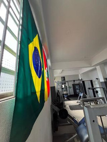 Imagem 4 da galeria do parceiro Proside Centro de Treinamento