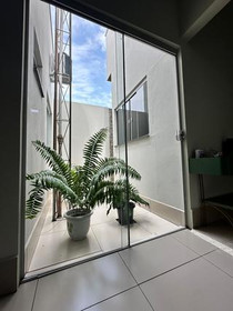 Imagem 1 da galeria do parceiro Bonnavie Saúde Estética