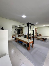 Imagem 2 da galeria do parceiro Bonnavie Saúde Estética