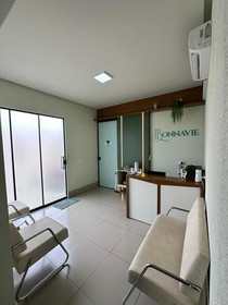 Imagem 3 da galeria do parceiro Bonnavie Saúde Estética