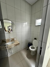 Imagem 4 da galeria do parceiro Bonnavie Saúde Estética