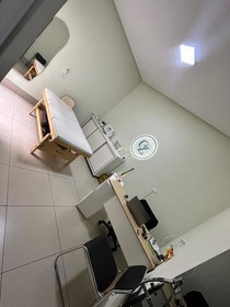 Imagem 5 da galeria do parceiro Bonnavie Saúde Estética