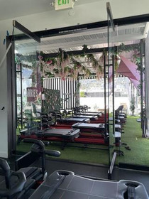 Image 3 from Carrie's Pilates Plus partner gallery