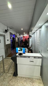 Imagem 5 da galeria do parceiro Fluxo Academia