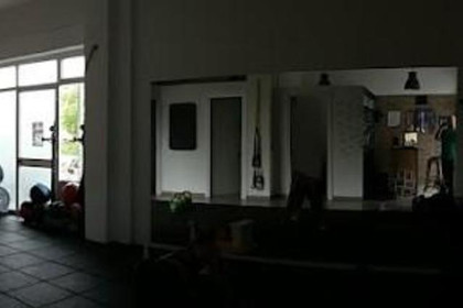 Immagine 1 dalla galleria del partner Personal Change