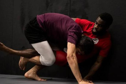 Image 5 from SCK Fitness Team partner gallery