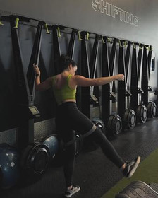 Image 3 from The Fit Shop partner gallery
