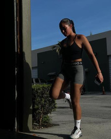 Image 5 from The Fit Shop partner gallery