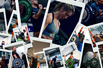 Image 2 from Perma Performance partner gallery