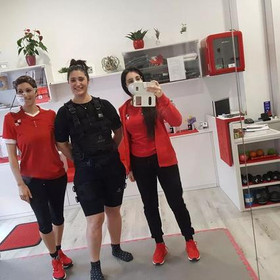 Immagine 4 dalla galleria del partner Be Fit Macerata