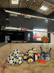 Imagem 4 da galeria do parceiro Espaço TPG