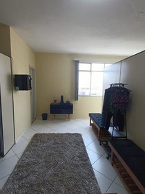 Imagem 4 da galeria do parceiro Studio SR Cross Pilates