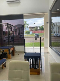 Imagem 2 da galeria do parceiro Pimentel Pilates
